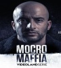 Mocro Mafia FZtvseries