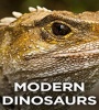 Modern Dinosaurs FZtvseries