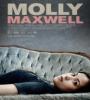 Molly Maxwell FZtvseries