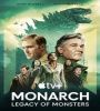 Monarch Legacy of Monsters FZtvseries