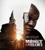 Money And Violence FZtvseries