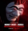 Money Heist - Korea Joint Economic Area FZtvseries