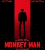 Monkey Man 2024 FZtvseries