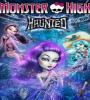 Monster High: Haunted FZtvseries