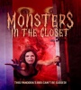 Monsters In The Closet 2022 FZtvseries