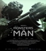Monsters Of Man 2020 FZtvseries