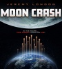 Moon Crash 2022 FZtvseries