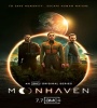 Moonhaven FZtvseries