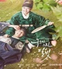 Moonlight Drawn By Clouds FZtvseries