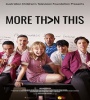 More Than This FZtvseries