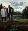 Morning Show Mysteries Murder Ever After 2021 FZtvseries