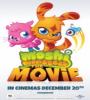 Moshi Monsters: The Movie FZtvseries