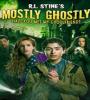 Mostly Ghostly: Have You Met My Ghoulfriend FZtvseries