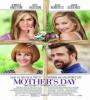 Mothers Day FZtvseries