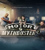 Motor Mythbusters FZtvseries