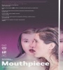 Mouthpiece 2018 FZtvseries