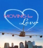 Moving for Love FZtvseries