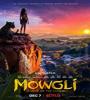 Mowgli Legend of the Jungle 2018 FZtvseries