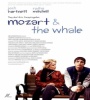 Mozart And The Whale 2005 FZtvseries