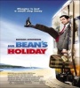 Mr Beans Holiday 2007 FZtvseries