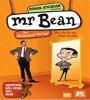 Mr Bean The Animated Series FZtvseries