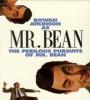 Mr Bean FZtvseries