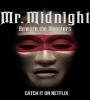 Mr. Midnight - Beware The Monsters FZtvseries