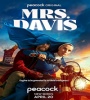 Mrs. Davis FZtvseries
