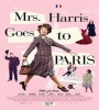 Mrs Harris Goes To Paris 2022 FZtvseries