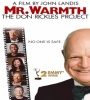 Mr Warmth The Don Rickles Project 2007 FZtvseries