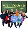 Mr. Young FZtvseries