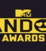MTV Fandom Awards FZtvseries