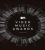 mtv video music awards FZtvseries