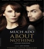 Much Ado About Nothing 2011 FZtvseries