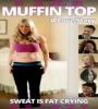 Muffin Top: A Love Story FZtvseries