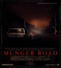 Munger Road 2011 FZtvseries
