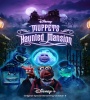 Muppets Haunted Mansion 2021 FZtvseries