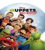 Muppets Most Wanted FZtvseries