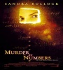 Murder By Numbers 2002 FZtvseries