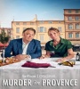 Murder In Provence FZtvseries