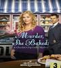 Murder She Baked A Chocolate Chip Mystery 2015 FZtvseries