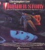 Murder Story 1989 FZtvseries