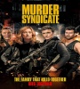 Murder Syndicate 2023 FZtvseries