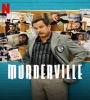 Murderville FZtvseries