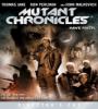 Mutant Chronicles FZtvseries