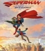My Adventures with Superman FZtvseries