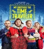 My Brother The Time Traveler 2017 FZtvseries