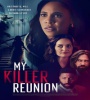 My Killer Reunion 2023 FZtvseries