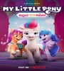 My Little Pony - Make Your Mark FZtvseries