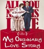 My Ordinary Love Story 2014 FZtvseries